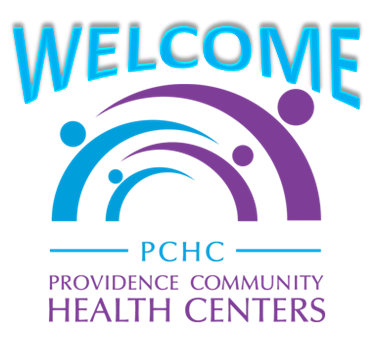 PCHC Welcomes Five Physicians Summer 2019